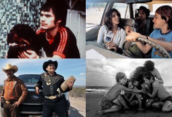 Estas son las 5 mejores películas mexicanas de todos los tiempos