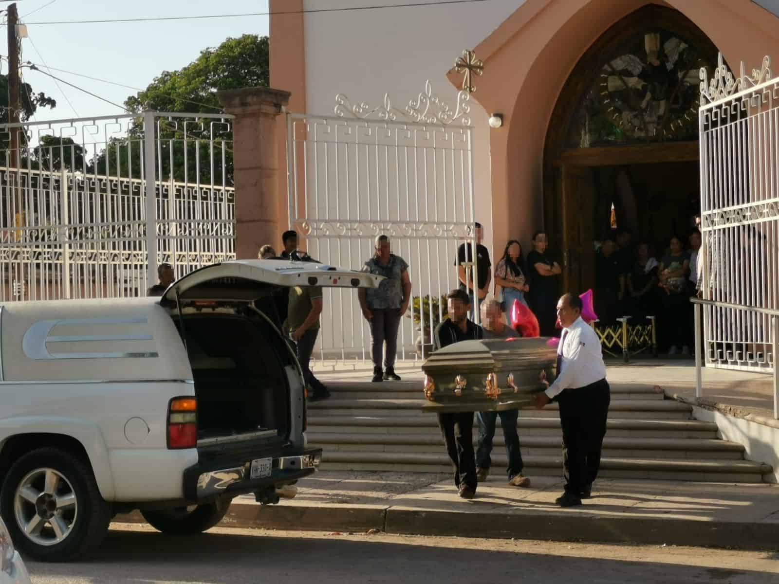 FOTO: Ernesto Torres.