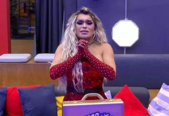 Wendy Guevara revela que aún no recibe el premio ¿Qué pasó?