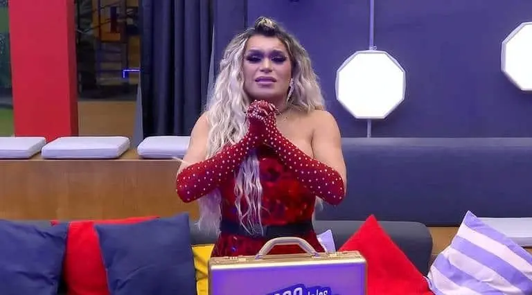 FOTO: Televisa.