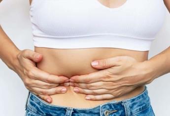 ¿Tienes problemas en la vesícula? Conoce los alimentos que sí te caen bien