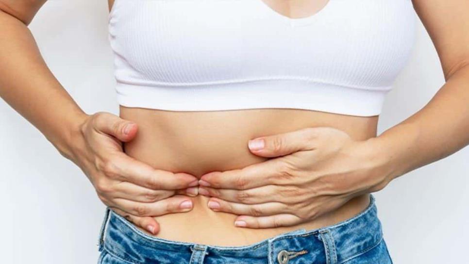 ¿Tienes problemas en la vesícula? Conoce los alimentos que sí te caen bien