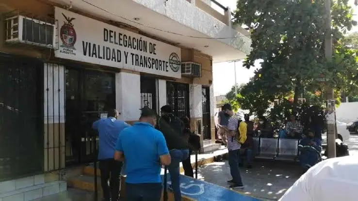 Después de varios años, el curso finalmente se reactiva. FOTO: Luz Noticias