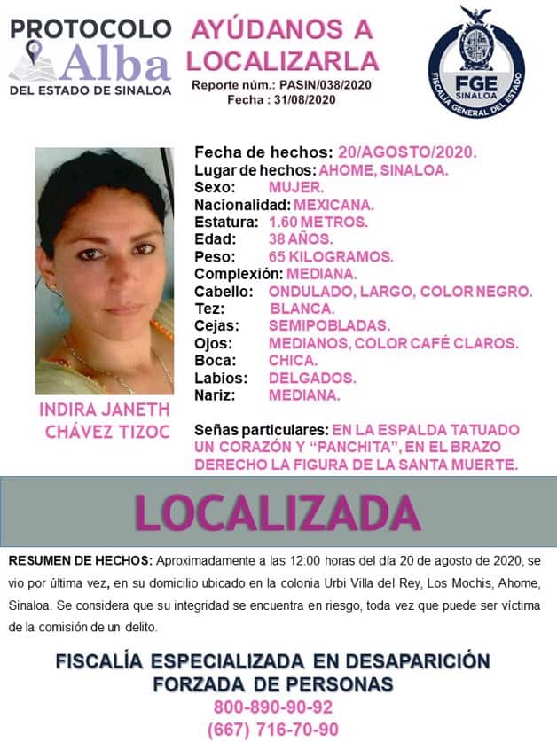 Imagen Placeholder
