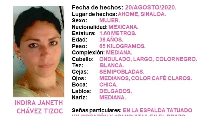 FOTO: Cortesía.