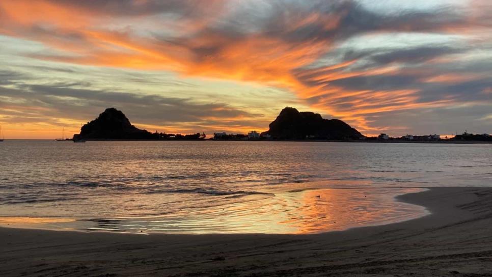 Isla de la Piedra: ¿qué se puede hacer en este lugar de Mazatlán?