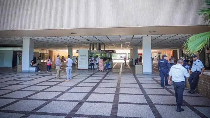 El caso del Rector de la UAS ha causado mucha controversia. FOTO: Luz Noticias