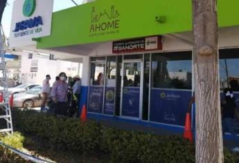 Baja hasta un 40% percepción de pagos de agua en Ahome