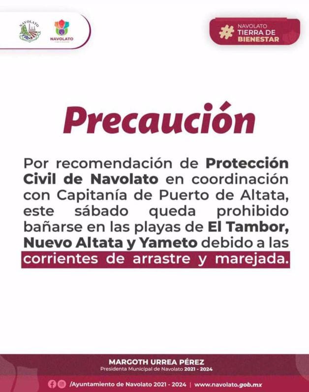 Imagen Placeholder