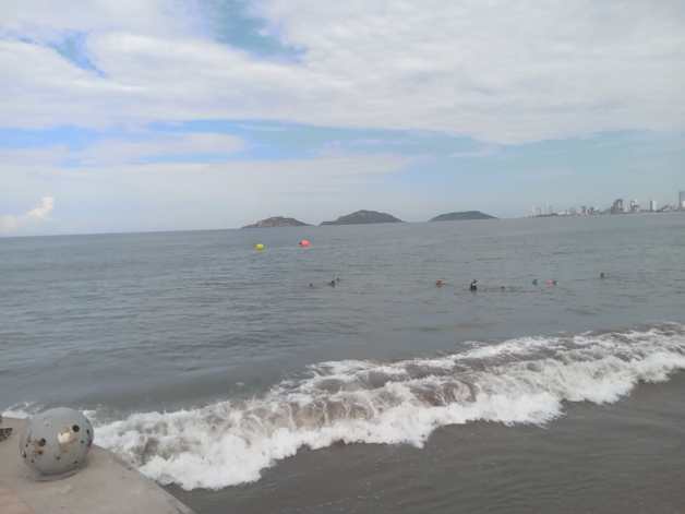 Imagen Placeholder Imagen Placeholder