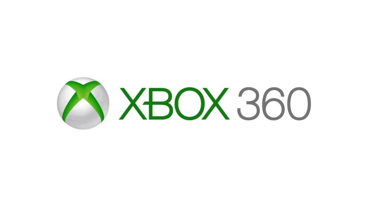 Desaparece La Tienda De Xbox 360 | Luz Noticias