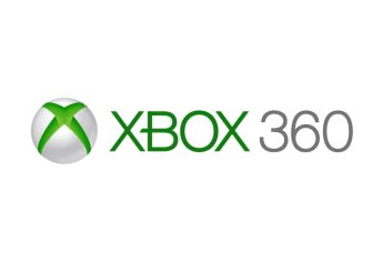 Desaparece la tienda de Xbox 360