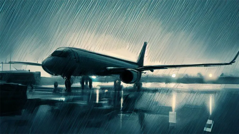 FOTO: Temática (Bing).