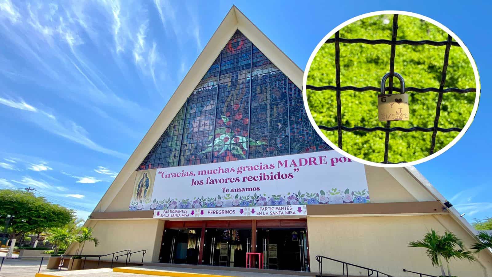 FOTO: Heidi Fonseca.