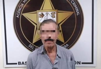 Hombre asesina a balazos a mujer en carnicería de Ciudad Obregón, Sonora