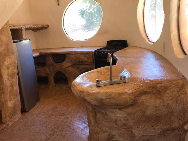 Imagen Placeholder Imagen Placeholder