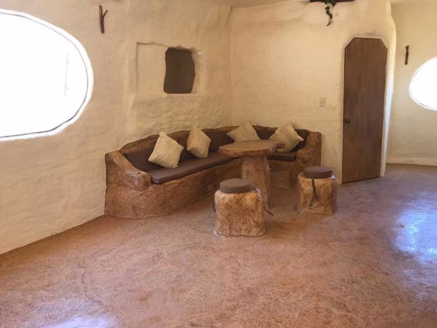 Imagen Placeholder Imagen Placeholder