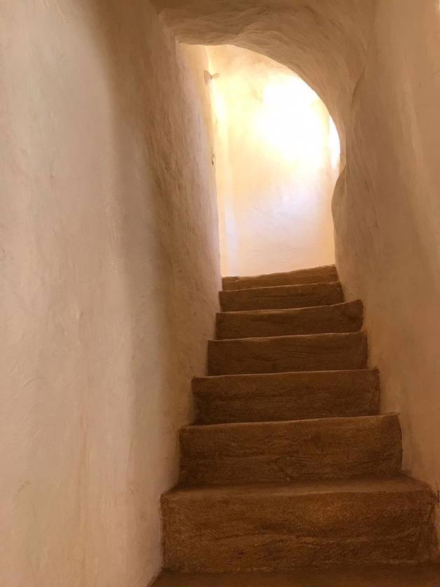 Imagen Placeholder Imagen Placeholder