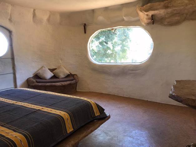 Imagen Placeholder Imagen Placeholder