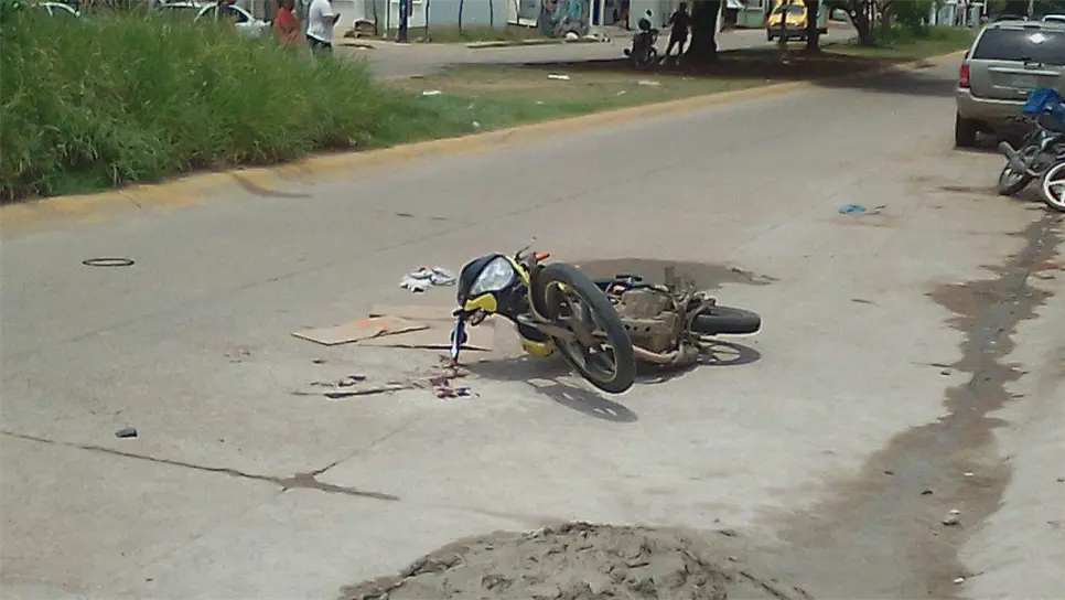 FOTO: Alfredo Juárez.