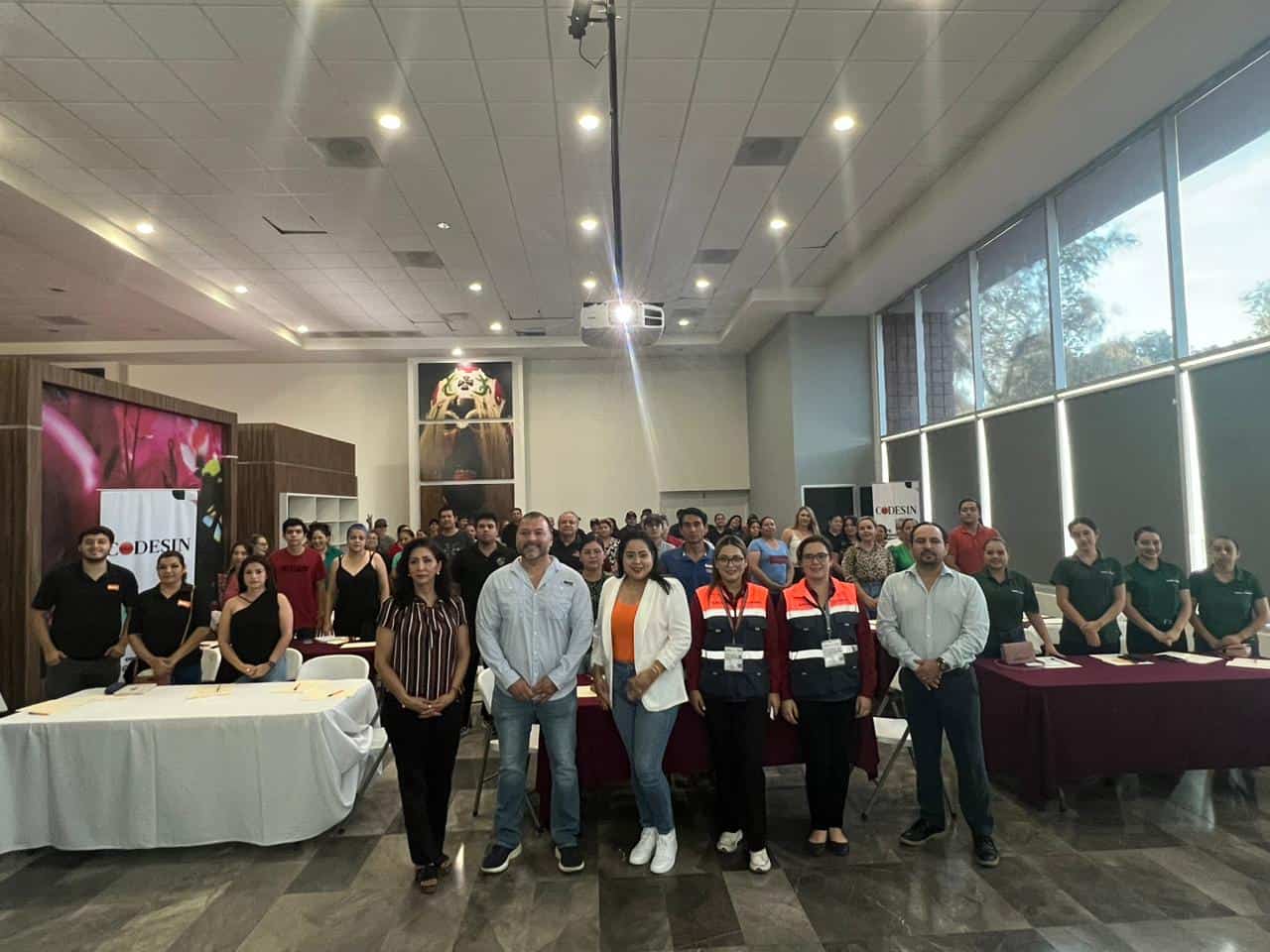 FOTO: Osmar Zavala.