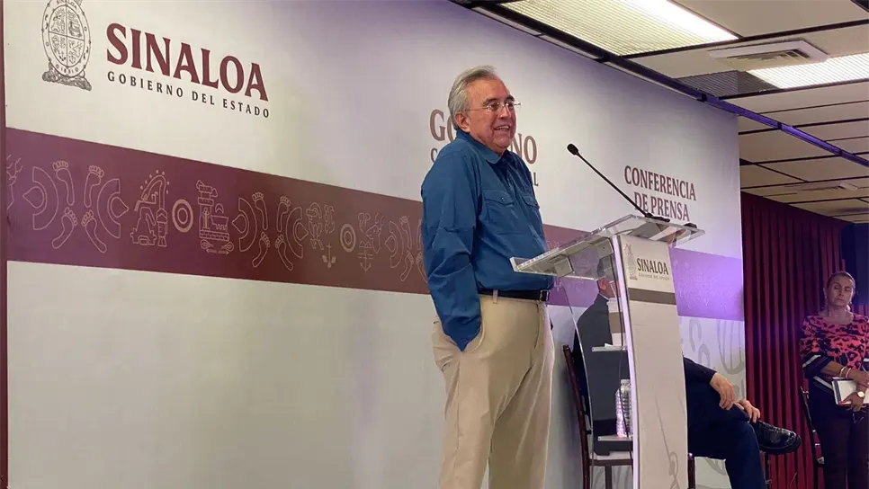 FOTO: Heidi Fonseca.