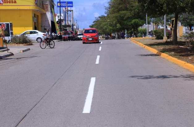 Imagen Placeholder Imagen Placeholder