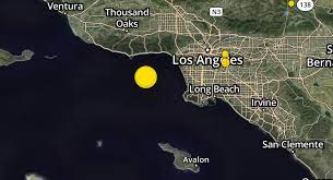 Imagen Placeholder Imagen Placeholder