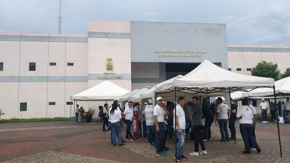 La nueva fecha será hasta el mes de septiembre. FOTO: Luz Noticias