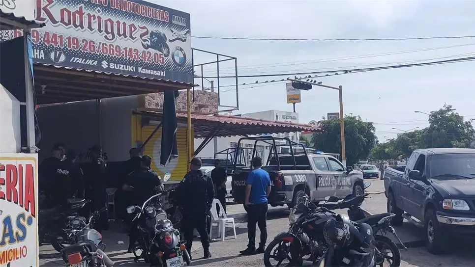 FOTO: Alfredo Juárez.