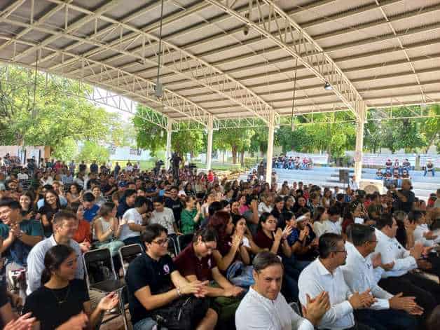 Imagen Placeholder Imagen Placeholder