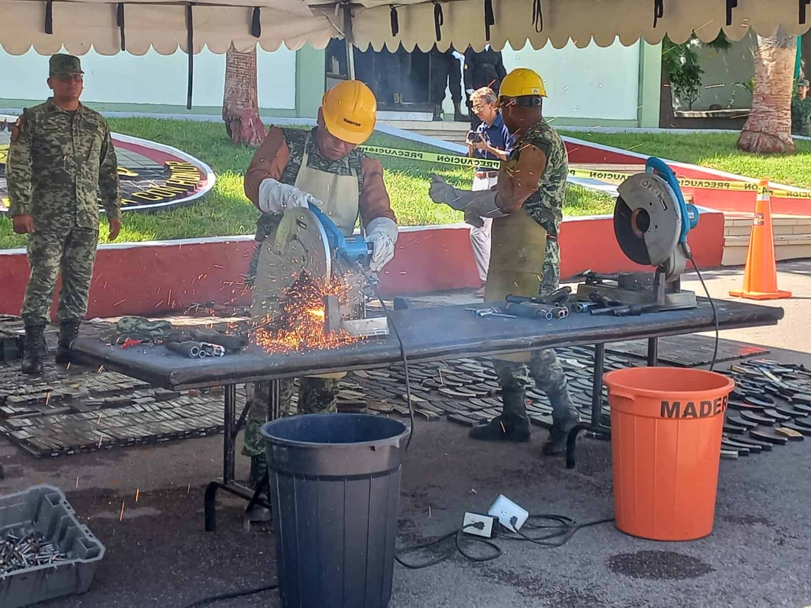 FOTO: Sebastián Martínez.