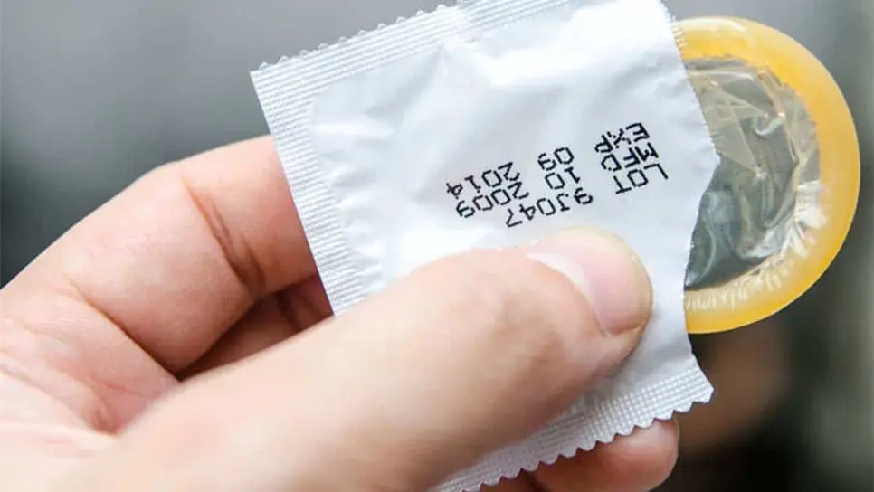 Contagios de transmisión sexual incrementan en Sinaloa: Secretaría de Salud