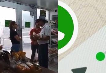 Revelan audios de Alma Lourdes antes de ser asesinada en Cajeme, Sonora