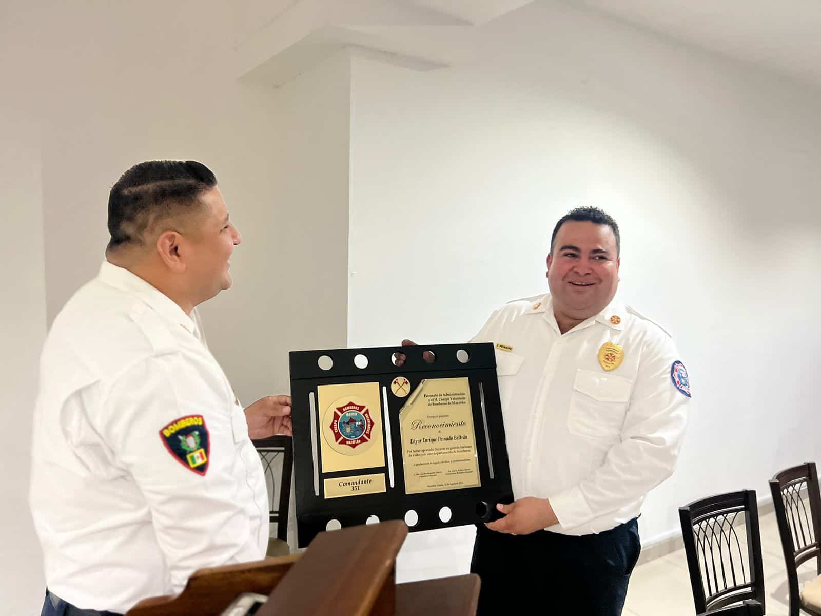 FOTO: Alfredo Juárez.