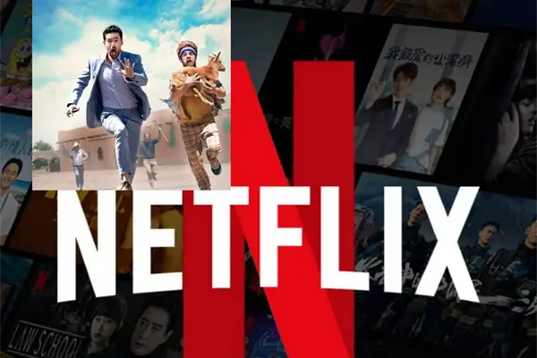 ¿Cuál es la película mexicana que ganó millones de dólares en taquilla? y tienes que ver ¿Cuál es la película mexicana que ganó millones de dólares en taquilla? y tienes que ver