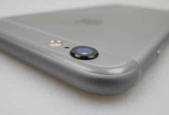 WhatsApp ya no funcionará en estos iPhone a partir de septiembre de 2023