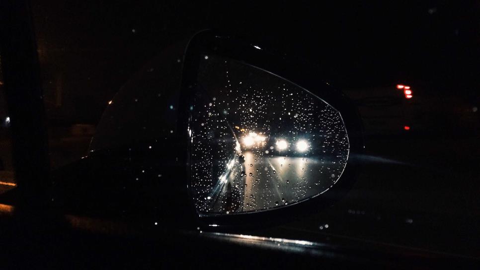 ¿Cómo conducir en carreteras mojadas? Aquí unos tips de manejo seguro bajo la lluvia
