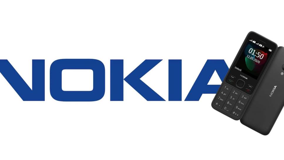Nokia lanza nuevos teléfonos sin conexión a Internet y con batería que  podría durar un mes