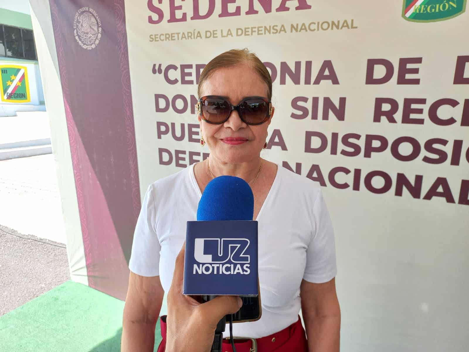 En los últimos días los casos han aumentado considerablemente. FOTO: Luz Noticias