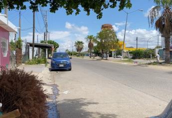¿Dónde encuentras las casas más baratas en Mazatlán y cómo comprarlas?