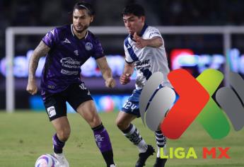 Mazatlán obtiene su primera victoria en el Apertura 2023