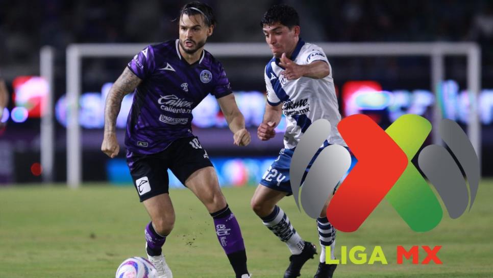 Mazatlán obtiene su primera victoria en el Apertura 2023 Mazatlán obtiene su primera victoria en el Apertura 2023