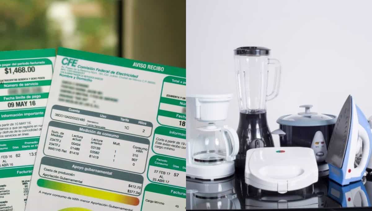 Imagen Placeholder Imagen Placeholder