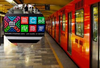 CDMX se despide del boleto físico en el metro; habrá líneas que solo usarán tarjeta multimodal