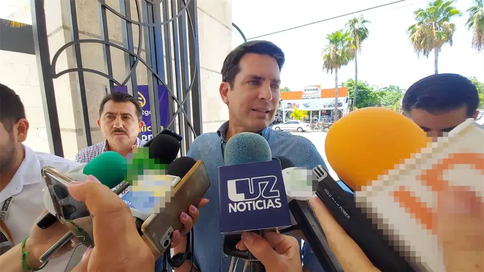 FOTO: Rita Sánchez.