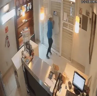 FOTO: captura de video.
