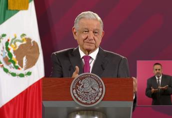 «Megafarmacia»: proyecto de AMLO para atacar el desabasto de medicamentos ya tiene fecha de inicio