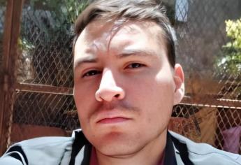 Cuerpo encontrado en Lago de Osoyoos es del mexicano Carlos Aranda