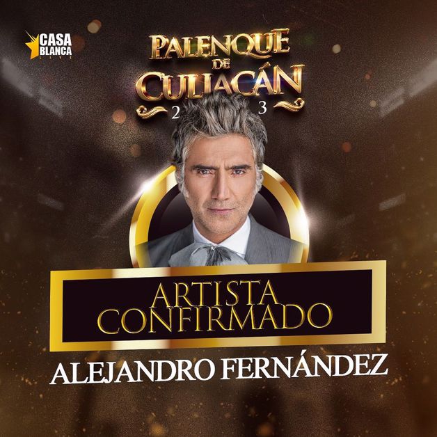 Imagen Placeholder